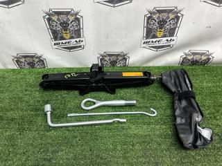 Домкрат NISSAN X-TRAIL 2016/ЦВЕТ K23/ПРОБЕГ 74331КМ.