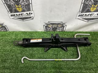 ПОДДОМКРАТНИК TOYOTA PROBOX 2015/ЦВЕТ 1E7/ПРОБЕГ 76637КМ