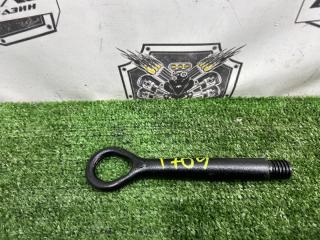 Крюк буксировочный TOYOTA PRIUS 2018/ЦВЕТ 1F7/ПРОБЕГ 70111КМ контрактная Крюк буксировочный TOYOTA PRIUS 2018/ЦВЕТ 1F7/ПРОБЕГ 70111КМ