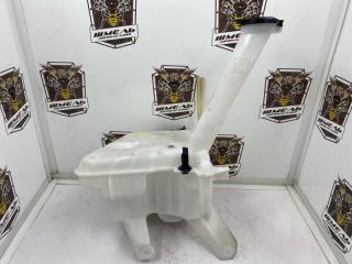 Бачок омывателя TOYOTA SIENTA 2016