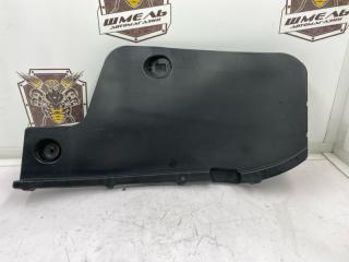 Подкрылок задний правый TOYOTA COROLLA FIELDER 2016/ЦВЕТ209/ПРОБЕГ 43557КМ