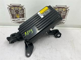 Запчасть блок управления abs LEXUS IS300H 2015/ 083 / ПРОБЕГ 66303KM