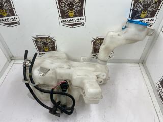 Бачок омывателя HONDA SHUTTLE 2015/ЦВЕТ B610M/ПРОБЕГ 50900КМ контрактная Бачок омывателя HONDA SHUTTLE 2015/ЦВЕТ B610M/ПРОБЕГ 50900КМ