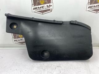 Подкрылок задний левый TOYOTA COROLLA FIELDER 2016/ЦВЕТ209/ПРОБЕГ 43557КМ