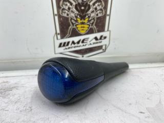 Ручка кпп TOYOTA AQUA 2020/ЦВЕТ 1F7/ПРОБЕГ 41957КМ