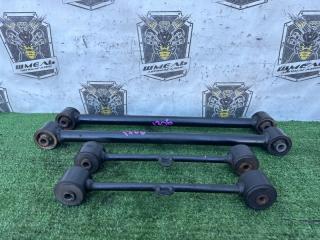 Тяга моста задняя TOYOTA HILUX SURF 1998/ЦВЕТ 056/ПРОБЕГ 128975