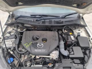 Двигатель передний MAZDA DEMIO 2019/ЦВЕТ A4D/ПРОБЕГ 74178КМ контрактная Двигатель передний MAZDA DEMIO 2019/ЦВЕТ A4D/ПРОБЕГ 74178КМ