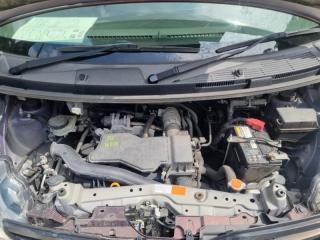 Двигатель TOYOTA ROOMY 2019/ЦВЕТ R59/ПРОБЕГ 55009КМ контрактная Двигатель TOYOTA ROOMY 2019/ЦВЕТ R59/ПРОБЕГ 55009КМ