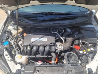 Двигатель HONDA JADE 2015/ЦВЕТ NH788P/ПРОБЕГ 73042КМ контрактная Двигатель HONDA JADE 2015/ЦВЕТ NH788P/ПРОБЕГ 73042КМ