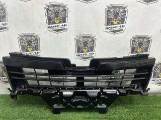 Решетка радиатора передняя TOYOTA VOXY 2014/ЦВЕТ 202/ПРОБЕГ 92444КМ