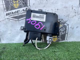 Запчасть блок управления акпп MITSUBISHI OUTLANDER 2014/ЦВЕТ A31/ПРОБЕГ 48364КМ