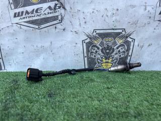 Лямбда-зонд передний SUBARU LEVORG 2015/ЦВЕТ K1X/ ПРОБЕГ 71032КМ