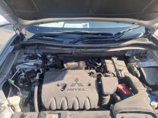 Двигатель передний MITSUBISHI OUTLANDER 2014/ЦВЕТ A31/ПРОБЕГ 48364КМ контрактная Двигатель передний MITSUBISHI OUTLANDER 2014/ЦВЕТ A31/ПРОБЕГ 48364КМ