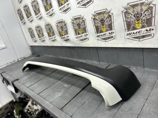 Бампер задний TOYOTA PROBOX 2015/ЦВЕТ 058 контрактная Бампер задний TOYOTA PROBOX 2015/ЦВЕТ 058