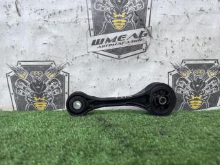 Подушка акпп передняя SUBARU FORESTER 2013/ЦВЕТ 37J/ПРОБЕГ 52682КМ