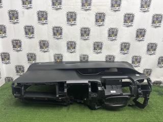 Торпедо переднее NISSAN SERENA 2020/ЦВЕТ KAD/ПРОБЕГ 94 424КМ