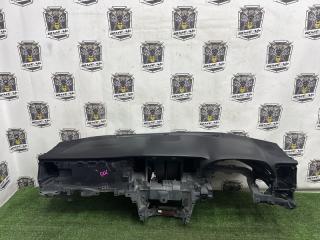 Торпедо переднее TOYOTA CROWN 2013/ЦВЕТ 1J6/ПРОБЕГ 68872КМ