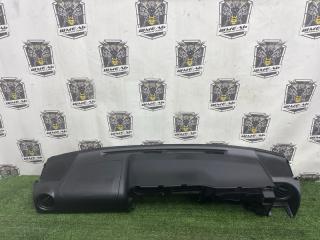 Торпедо переднее TOYOTA PROBOX 2015/ПРОБЕГ 53743КМ/ ЦВЕТ 058