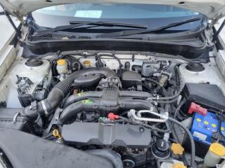 Двигатель передний SUBARU FORESTER 2010/ЦВЕТ 37J/ПРОБЕГ 89 049КМ