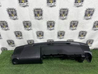 Торпедо переднее TOYOTA PROBOX 2015/ЦВЕТ 1E7/ПРОБЕГ 52 235КМ