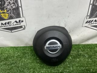 Airbag водительский передний NISSAN SERENA 2020/ЦВЕТ KAD/ПРОБЕГ 94 424КМ контрактная Airbag водительский передний NISSAN SERENA 2020/ЦВЕТ KAD/ПРОБЕГ 94 424КМ