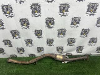 Катализатор SUBARU FORESTER 2010/ЦВЕТ 37J/ПРОБЕГ 89 049КМ