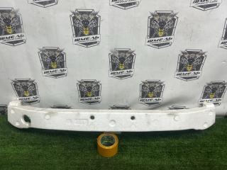 Пенопласт в бампер передний TOYOTA SIENTA 2016