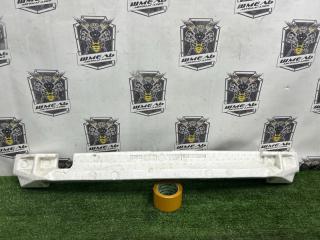 Пенопласт в бампер передний TOYOTA SAI 2014/ЦВЕТ 070/ ПРОБЕГ 86480КМ