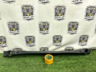 Пенопласт в бампер передний SUBARU LEVORG 2017/STI/ЦВЕТ K1X/ПРОБЕГ 65 122КМ