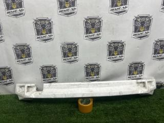 Пенопласт в бампер передний TOYOTA SAI 2014/ЦВЕТ 8S6/ПРОБЕГ 61600КМ