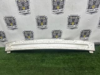 Пенопласт в бампер задний LEXUS IS300H 2015/ 083 / ПРОБЕГ 66303KM