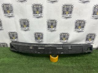 Пенопласт в бампер передний TOYOTA PRIUS 2017/ЦВЕТ 1F7/ПРОБЕГ 88362КМ