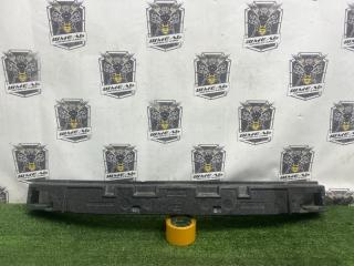 Пенопласт в бампер передний TOYOTA PRIUS 2016/ЦВЕТ 218/ПРОБЕГ 82032КМ