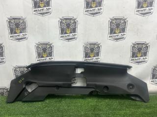 Защита замка капота передняя MITSUBISHI RVR 2016/ЦВЕТ W13/ПРОБЕГ54 863КМ контрактная Защита замка капота передняя MITSUBISHI RVR 2016/ЦВЕТ W13/ПРОБЕГ54 863КМ