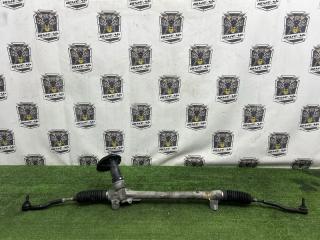 Рулевая рейка передняя MAZDA AXELA 2017/ЦВЕТ 46G/ПРОБЕГ 52 254КМ