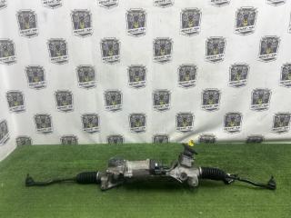 Рулевая рейка передняя HONDA ODYSSEY 2014/ЦВЕТ NH820P/ПРОБЕГ 66496КМ