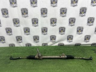 Рулевая рейка передняя TOYOTA PROBOX 2015/ЦВЕТ 058