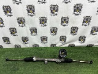 Рулевая рейка передняя HONDA VEZEL 2014/ЦВЕТ NH731P/ПРОБЕГ 65 609КМ