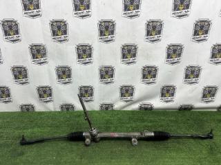 Рулевая рейка передняя TOYOTA VOXY 2014/ЦВЕТ 202/ПРОБЕГ 92444КМ