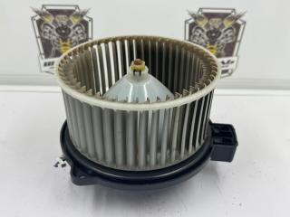 Мотор печки MAZDA AXELA 2017/ЦВЕТ 46G/ПРОБЕГ 52 254КМ контрактная Мотор печки MAZDA AXELA 2017/ЦВЕТ 46G/ПРОБЕГ 52 254КМ