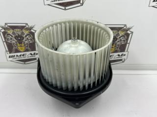 Запчасть мотор печки MITSUBISHI RVR 2016/ЦВЕТ W13/ПРОБЕГ54 863КМ