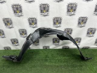 Подкрылок передний левый TOYOTA AQUA 2020/ЦВЕТ 1F7/ПРОБЕГ 49 482КМ