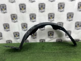 Подкрылок передний левый TOYOTA PROBOX 2015/ЦВЕТ 1E7/ПРОБЕГ 52 235КМ