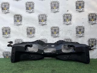 Запчасть балка под двс передняя SUBARU LEVORG 2015/ЦВЕТ K1X/ ПРОБЕГ 71032КМ