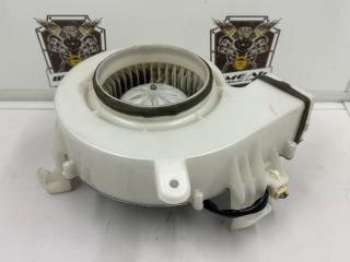 Запчасть мотор охлаждения батареи TOYOTA SAI 2014/ЦВЕТ 8S6/ПРОБЕГ 61600КМ