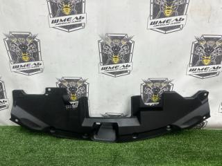 Защита замка капота передняя HONDA VEZEL 2014/ЦВЕТ NH731P/ПРОБЕГ 65 609КМ контрактная Защита замка капота передняя HONDA VEZEL 2014/ЦВЕТ NH731P/ПРОБЕГ 65 609КМ