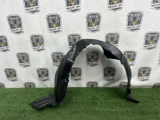 Подкрылок передний левый TOYOTA SIENTA 2016/ЦВЕТ 3T8/ПРОБЕГ 67 560КМ