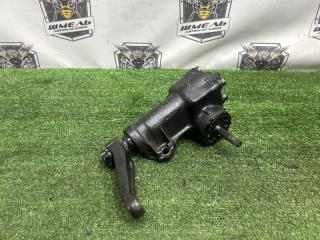 Рулевой редуктор SUZUKI JIMNY 2011/ЦВЕТ Z7T/ПРОБЕГ 63 629КМ