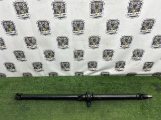 Карданный вал задний SUBARU FORESTER 2010/ЦВЕТ 37J/ПРОБЕГ 89 049КМ контрактная Карданный вал задний SUBARU FORESTER 2010/ЦВЕТ 37J/ПРОБЕГ 89 049КМ