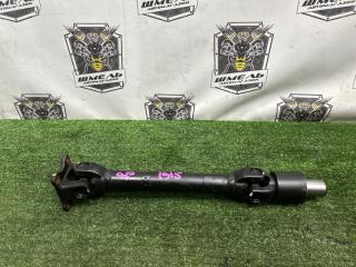 Карданный вал передний SUZUKI JIMNY 2011/ЦВЕТ Z7T/ПРОБЕГ 63 629КМ контрактная Карданный вал передний SUZUKI JIMNY 2011/ЦВЕТ Z7T/ПРОБЕГ 63 629КМ